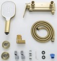 Gappo G3210