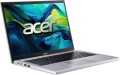 Acer Aspire Go 14 AG14-32P