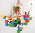 PolyM Creative City Kit 760007