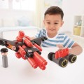 PolyM Racing Car 760020