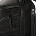 UAG Standard Issue 18L
