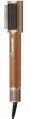 Dreame Air Styler Pro