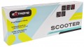 Extreme Motion Surf SK2440