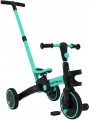 Ramiz Happy Bike 3 in 1
