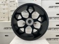 GMP Italia Ultrivity