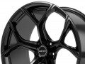GMP Italia Ultrivity