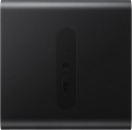 Samsung HW-QS700F
