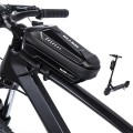 Wildman XS5