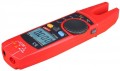 UNI-T UT256B