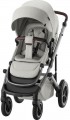 Britax Romer Smile 5Z Lux