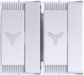 Jonsbo CR-3000E White
