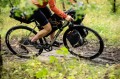 Ortlieb Fork-Pack 4.1 L
