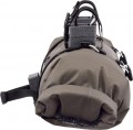 Ortlieb Handlebar-Pack 9 L