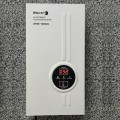 ElectrO DTRS-1000 DTRS1