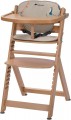 Bebe Confort Timba With Cushion