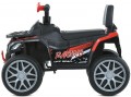 Bambi M6125EBLR