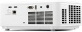 Viewsonic LS630W