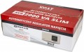 Volt Polska AVR-2000VA Slim