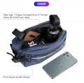 Rhinowalk Bike Handlebar Bag 3 L