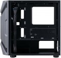 1stPlayer D3-A Black