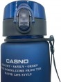 Casno KXN-1115