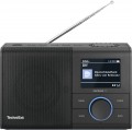 TechniSat DigitRadio 217