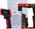 Wintact WT326A