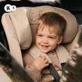 Kinder Kraft Xpedition 3 i-Size