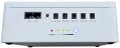 Seven Systems UPS-7960 white 60W