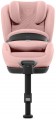 Cybex Anoris T2 i-Size