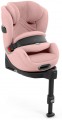 Cybex Anoris T2 i-Size