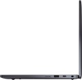 Dell Pro 14 PA14250