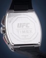 Timex UFC Street Animal TW2V87400