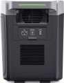 Growatt INFINITY 2000 PRO