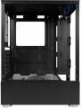 1stPlayer F3-A-BK-4F1