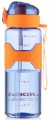 Ardesto Fitness 800