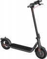 Navee V40i Pro