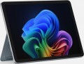 Microsoft Surface Pro 12