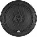 ESX SXE62