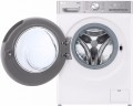 LG F2WR909P3W