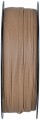 Creality CR-PLA Wood 1kg