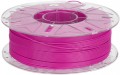 Creality Hyper PLA RFID Purple 1kg