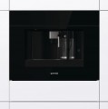 Gorenje CMA9200BG
