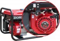 Donmin DM2500CX