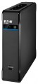 Eaton 3P Ellipse 1300 USB FR
