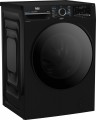 Beko BM3WFT 48415 PBDC