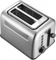 Buydeem DT620E-SS/EU