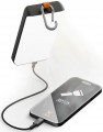 Xtorm Go2 Solar 10000 15W