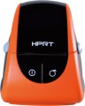 HPRT LPQ58