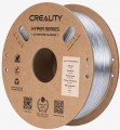 Creality Hyper PC Transparent 1kg